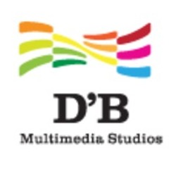 Mackensy - Necesito De Ti