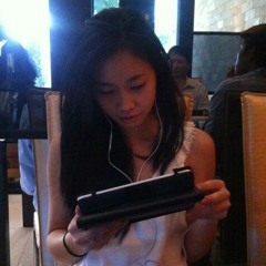 Khmer Olddie Songs (3in1) Cover