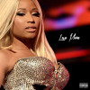 Love More - Chris Brown & Nicki Minaj (BET Awards 2013)