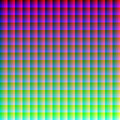 All The Colours - Second To None (Bufi "Cairo Cumbia" Remix) // free dl