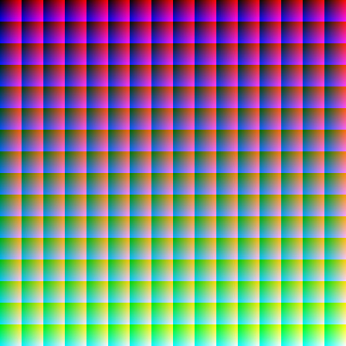 All The Colours - Second To None (Bufi "Cairo Cumbia" Remix) // free dl