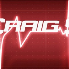 Special Hinckley Music Festival Mix - Free Download