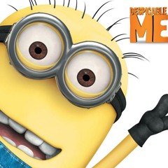 Minions - I Swear(Despicable Me 2)
