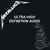 Artwork for The Unforgiven (Metallica - Ultra High Definition Audio)