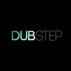 Sickest Dubstep Drops 2013