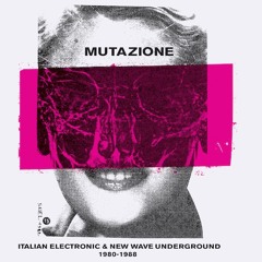 Electrick Music