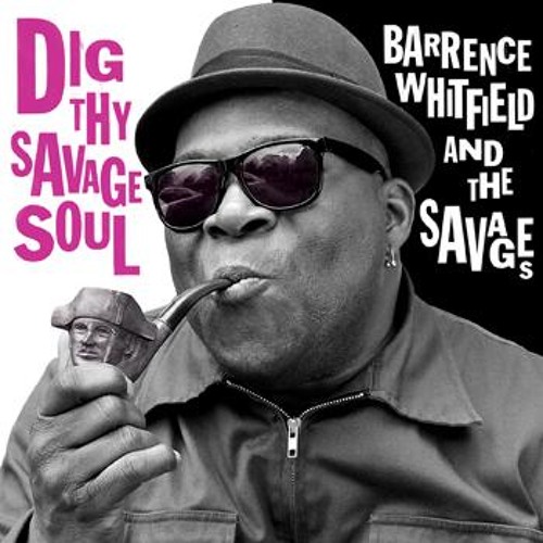 savage tobacco Pipes | Briarwood | Savinelli | Introducing Savage Stream Bloodshot Records | Listen