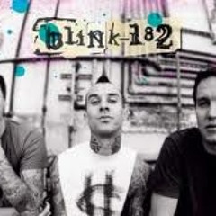 Untilted- blink 182 from the album Dude Ranch (cover by colton willis)