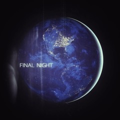 Final Night - Daniel and The Lion