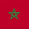 Arabic House Mix 2013 Mixed by Dj Amix & Dj ilyasse