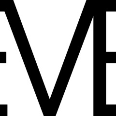 King of the Nigth ft Luis Cortes - Fever (Chihuahua)