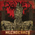 Artwork for Exhumed - Coins Upon The Eyes