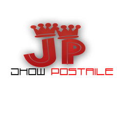 MC Thiaguinho Da CV   Picadilha ' DJ Gordinho ( Jhow Postaile ) Video Oficial