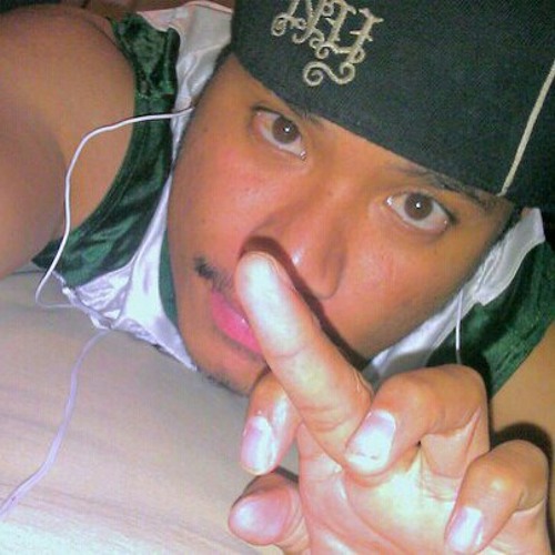 Mol bwe ñaa..eo leh ña leh.. (BROTHER C)