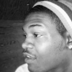 I Need Someone To Hop On This Track With Me?