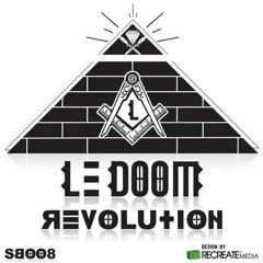 LeDoom - Revolution