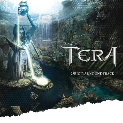 TERA Soundtrack - 06 By Oriyn's Light