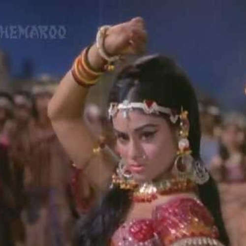 aruna irani songs aruna irani songs