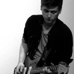 Ludwig 13 - live at NRK studio