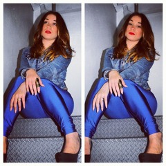 "BEAUTIFUL" cover- Loman Roe ft. Caliaf St. Aubyn