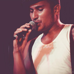 Creepin' (Cheyenne Original - SAMPLE Rough Bounce)