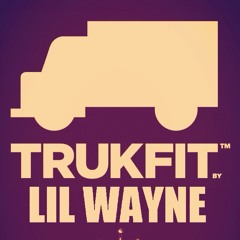 Mixture on crossfader