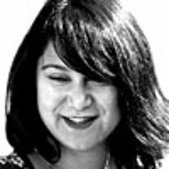 KROnline Summer 2013 Compilation