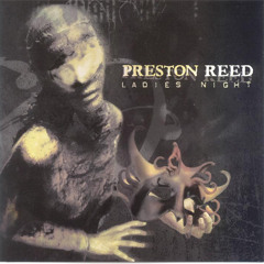 Ladies Night