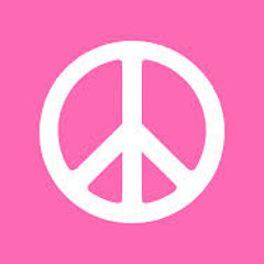 fluktuasi glukosa (cover)