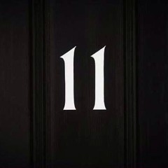 discord.gg/xxxtentacion