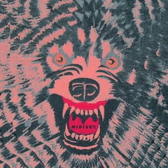 LOBO – Mamani Remix