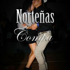 <3 Nortenas Romanticas 2013 <3 - Deejay F13x (Freedownload)