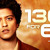 Artwork for Steady130 Presents: 130 For 60, July '13 (1-Hour Workout Mix)