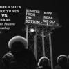 Hard Rock Sofa vs Drake - Started From The Bottom, Now Here We Go (Darren Paulson Mashup)