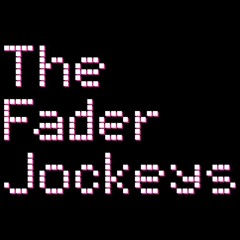 Mark Morrison - Return of The Mack (The Fader Jockeys Remix)