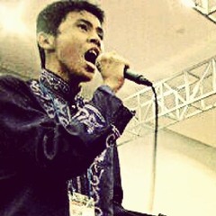 Linus - Makhluk Tuhan paling sexy by Mulan Jameela (cover)