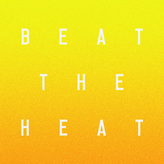 NIXON's Beat The Heat Summer Playlist