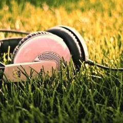 *•.⋆♡ Dream Tunes ♡⋆.•*