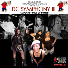 The Crank Brothers- DC Symphony 3 (Pocketful of Dymes)