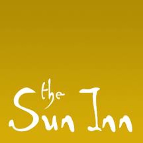Sun Inn Reunion Mix Part 2 - Dj Ross McFadyen