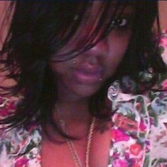 Let Me Hold You Down , Ft Betty