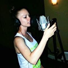 Tameka Ft. Betty-- Hold Yu Down