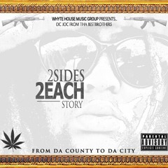 BESTBROTHAS /LORD PLEASE SAVE ME/ @DARK_CHUCKY @DCJOC /PROD BY @SWAGGAMADE410 /MIXED BY $how$toppa