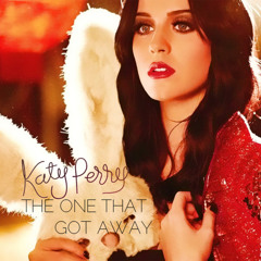 The One That Got Away (Katy Perry cover) - feat. Stephen and Stella