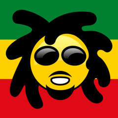 The Herb Mix (Froedoe)