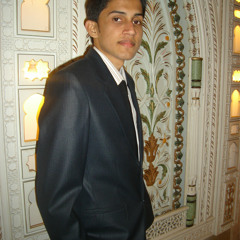 Mere aas pass Awsum Song