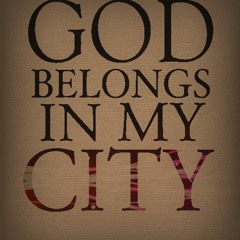 M.I.A-Ariel Pottinger feat. E-van, and Paul Morris