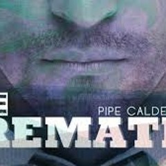 De Remate Edit Remix Pipe Calderón Ft Oco Yaje Dj Gustavo Calderón