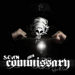 Sevin - Enemywithin