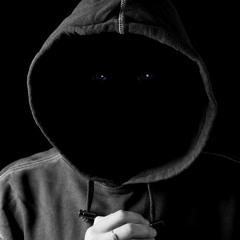 Midnight tyrannosaurus - The Lurker (CLIP)